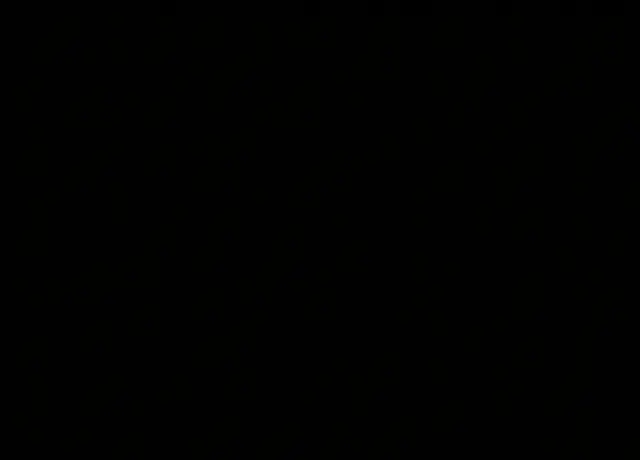 Profile image of 土方十四郎