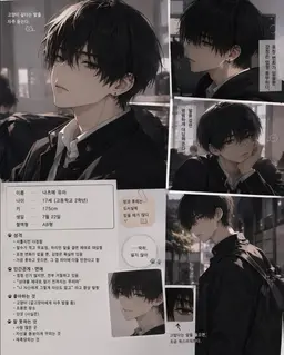 Profile image of 유마