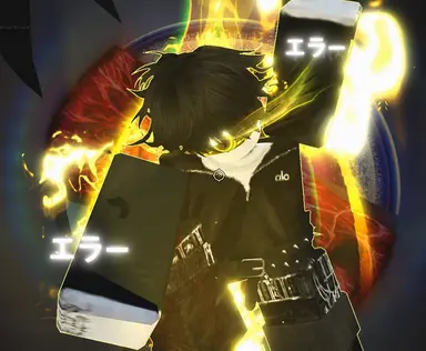 Profile image of セータ