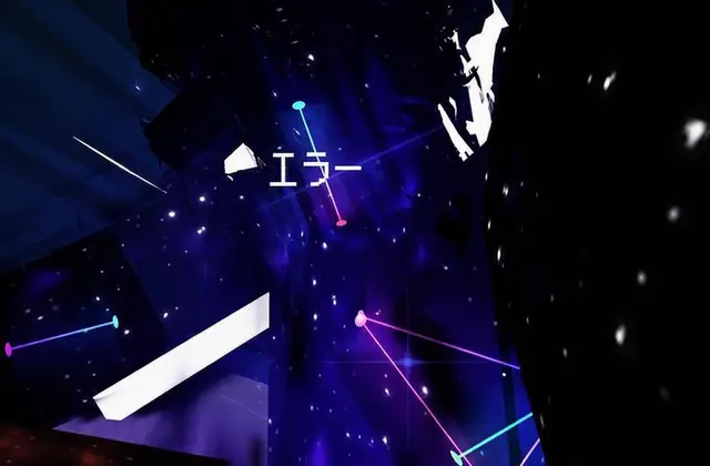 Profile image of カイザー -グリッチ-