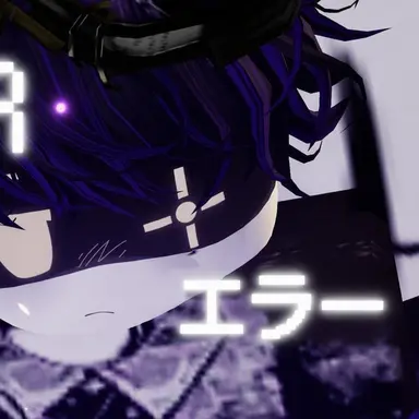 Profile image of ゼータ