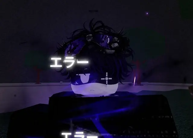 Profile image of ゼータ