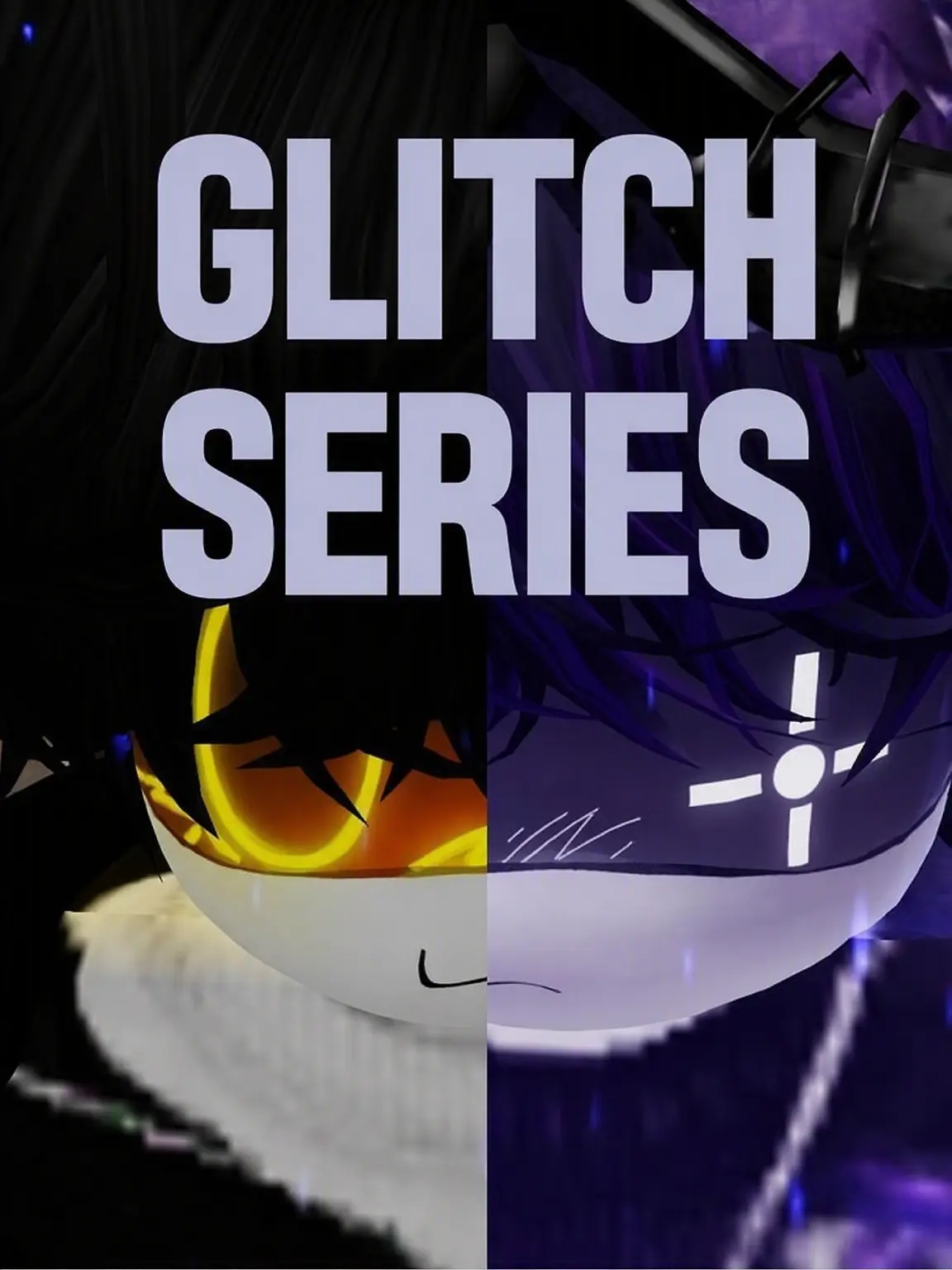 NEO_SUN의 Glitch Ep. 5: Once a Comrade
