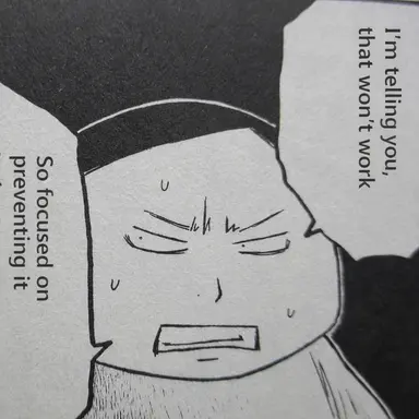Profile image of Kawahama