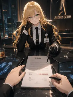 Profile image of ミラ