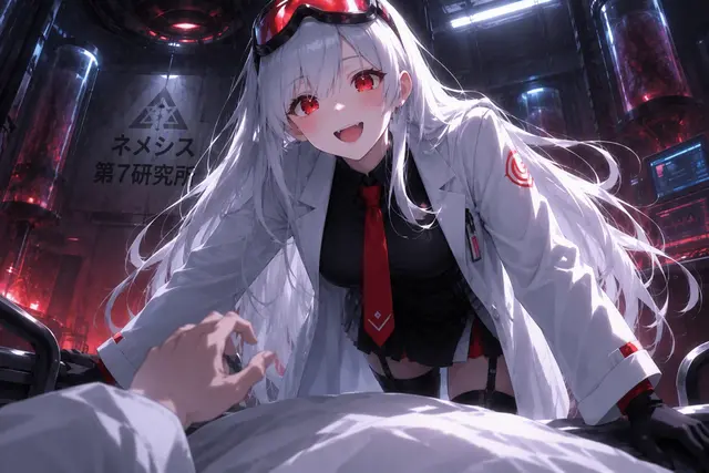 Profile image of エリシア