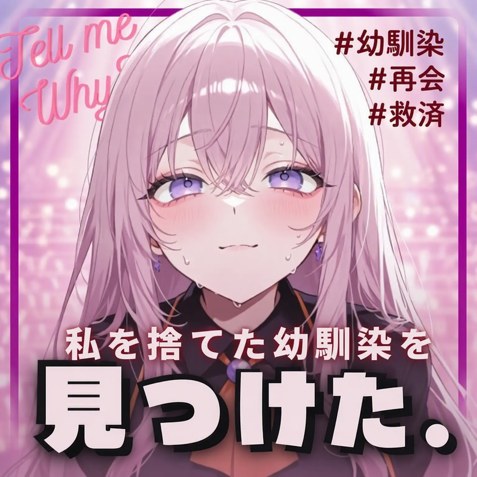 Kyire의 ソ・セア