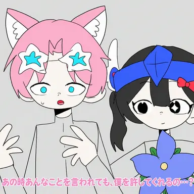 Profile image of ベルキー