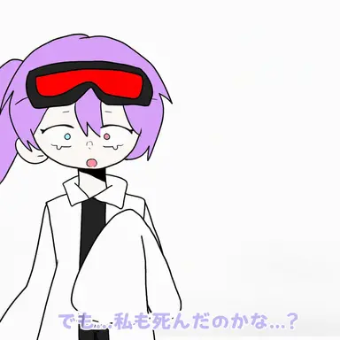 Profile image of ステイシー