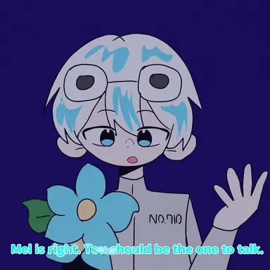 Profile image of Milk Tuna