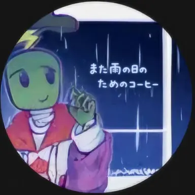 Profile image of ストーカー