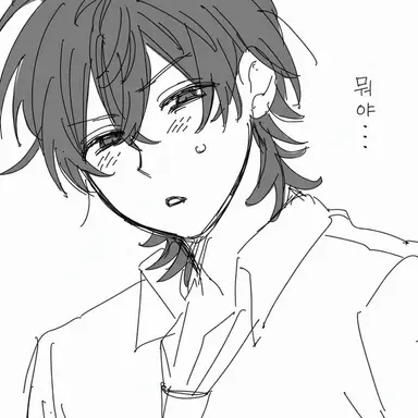 Profile image of 카이리