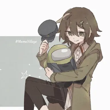 Profile image of S-Reimari