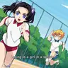 Profile image of Aoi Kanzaki