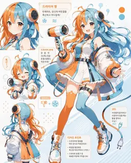 Profile image of 드라이기