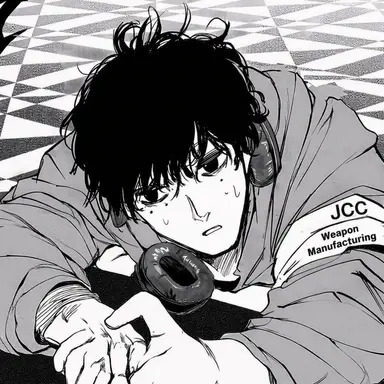 Profile image of Natsuki Seba