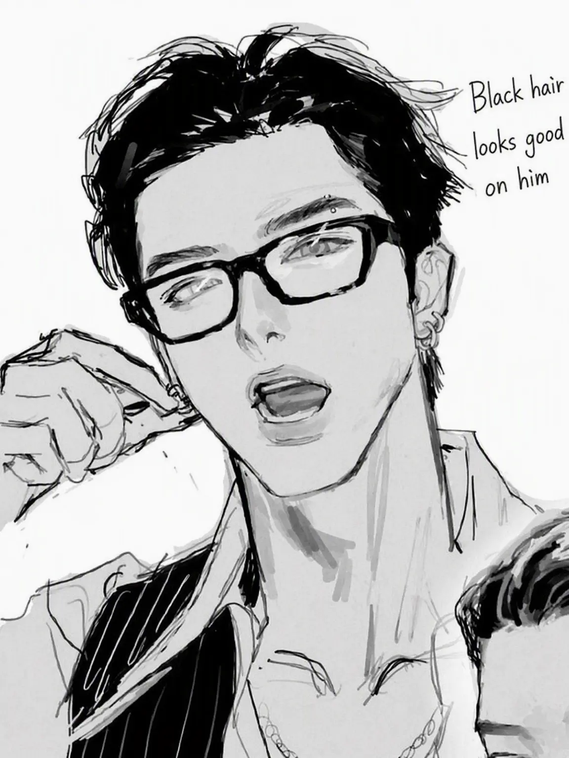 kololoa의 Lee Hyun