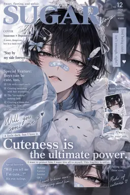 Profile image of Leo