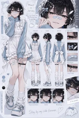 Profile image of Leo
