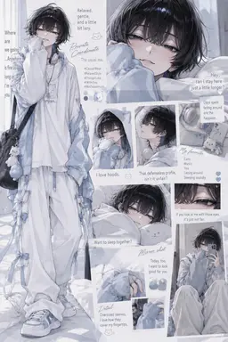 Profile image of Leo