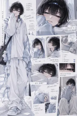 Profile image of 레오