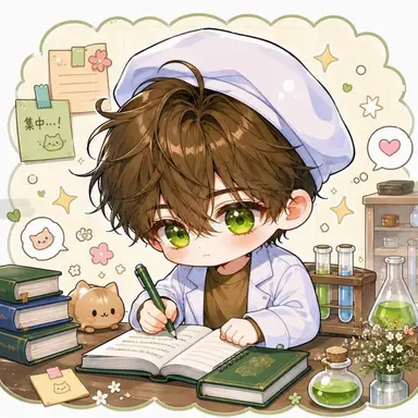 Profile image of エリオット