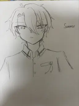 Profile image of Kyo