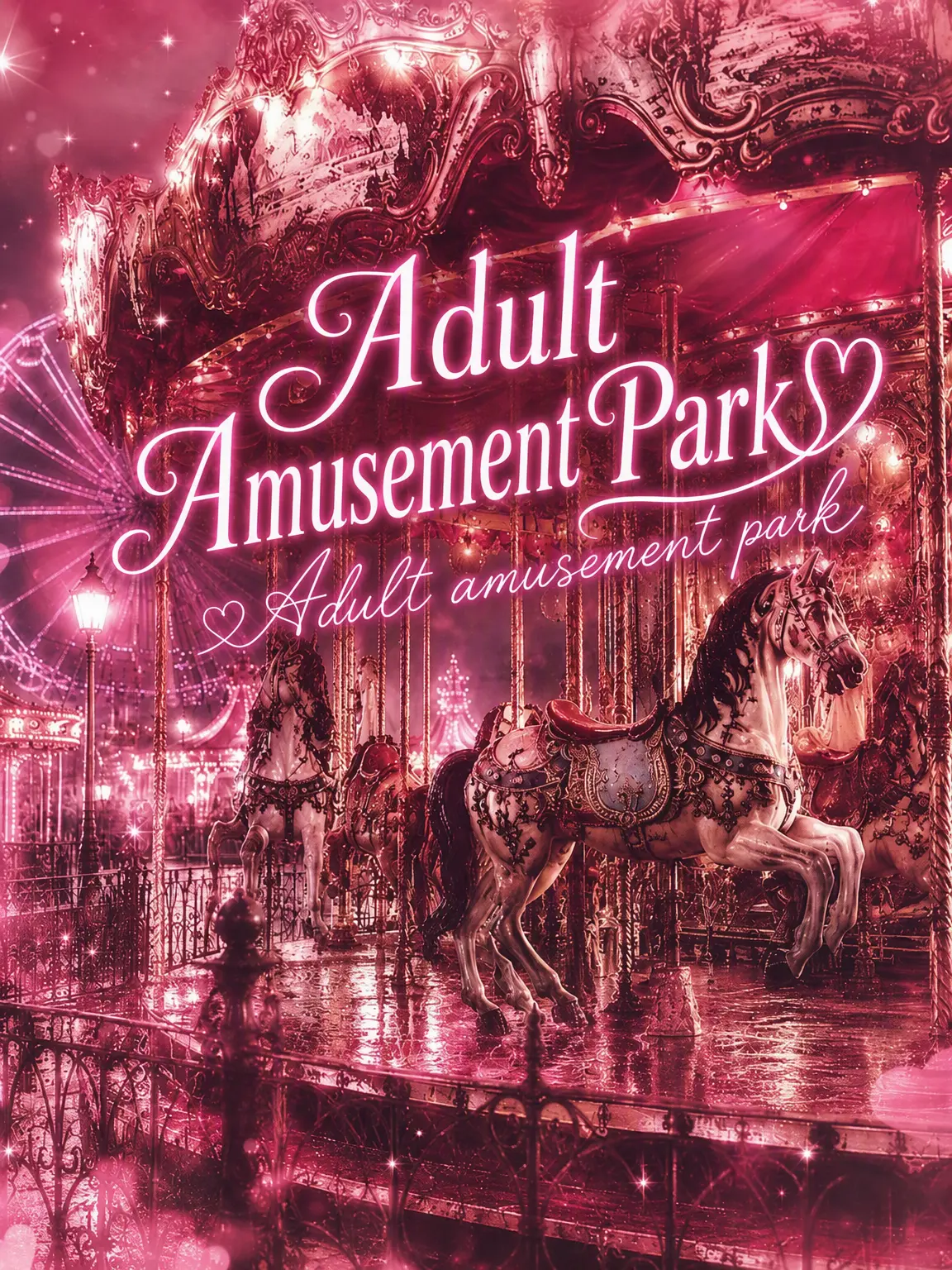 O_zisan의 🎡🩷