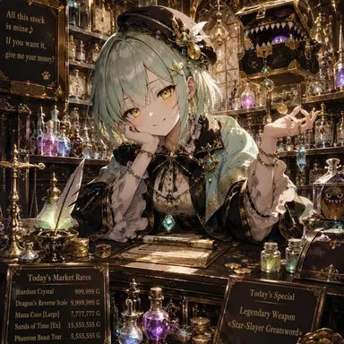 Profile image of Noah