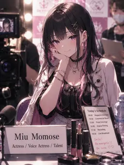Profile image of Milfy