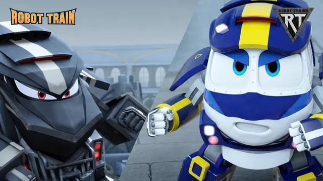Profile image of Duke