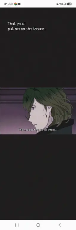 Profile image of Richter
