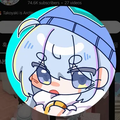 Profile image of Taco