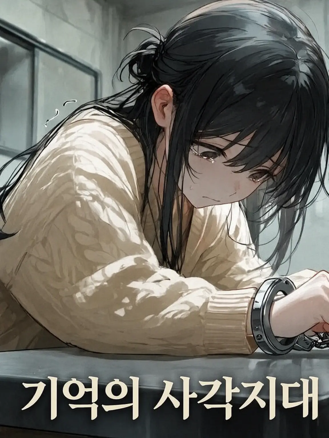 show4649의 기억의 사각지대