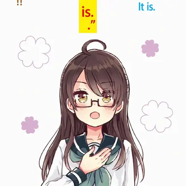 Profile image of Shizuki