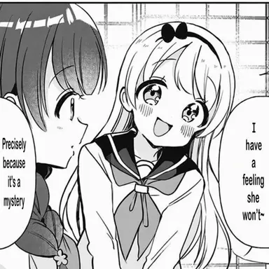 Profile image of Uina Endo
