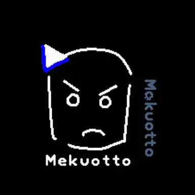 Profile image of Mequot