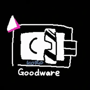 Profile image of Goodware