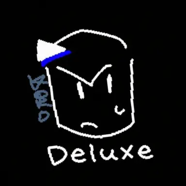 Profile image of Deverest