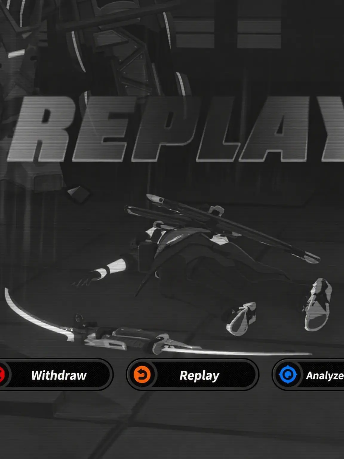 LoyalClip8200의 Where Have You Been All This Time?