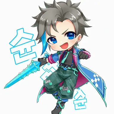 Profile image of 스마나이 선생님