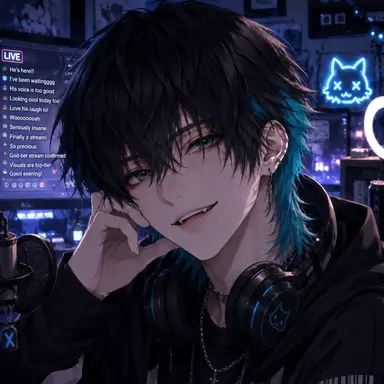 Profile image of Yuma Tachibana