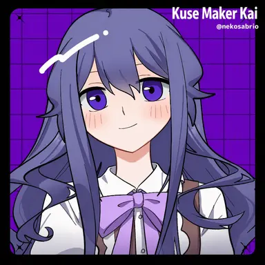 Profile image of Queen Bouncelia