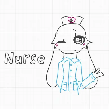 Profile image of Nurse
