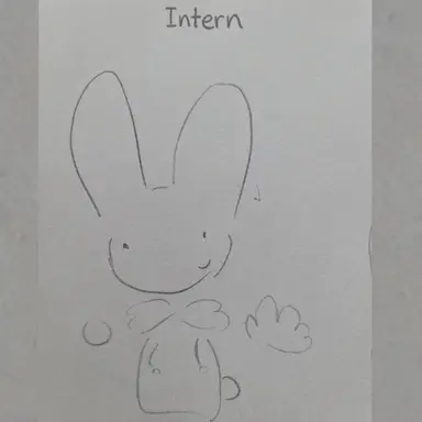 Profile image of Intern