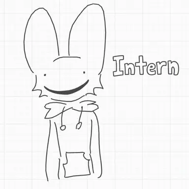 Profile image of Intern