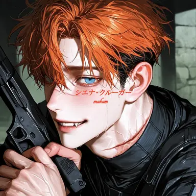 Profile image of ビン・ハソル