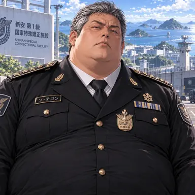 Profile image of ソ・テゴン