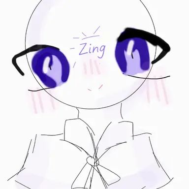 Profile image of Shiga