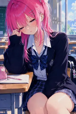 Profile image of 야요이